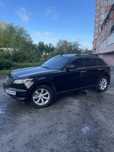 Продам Infiniti FX35