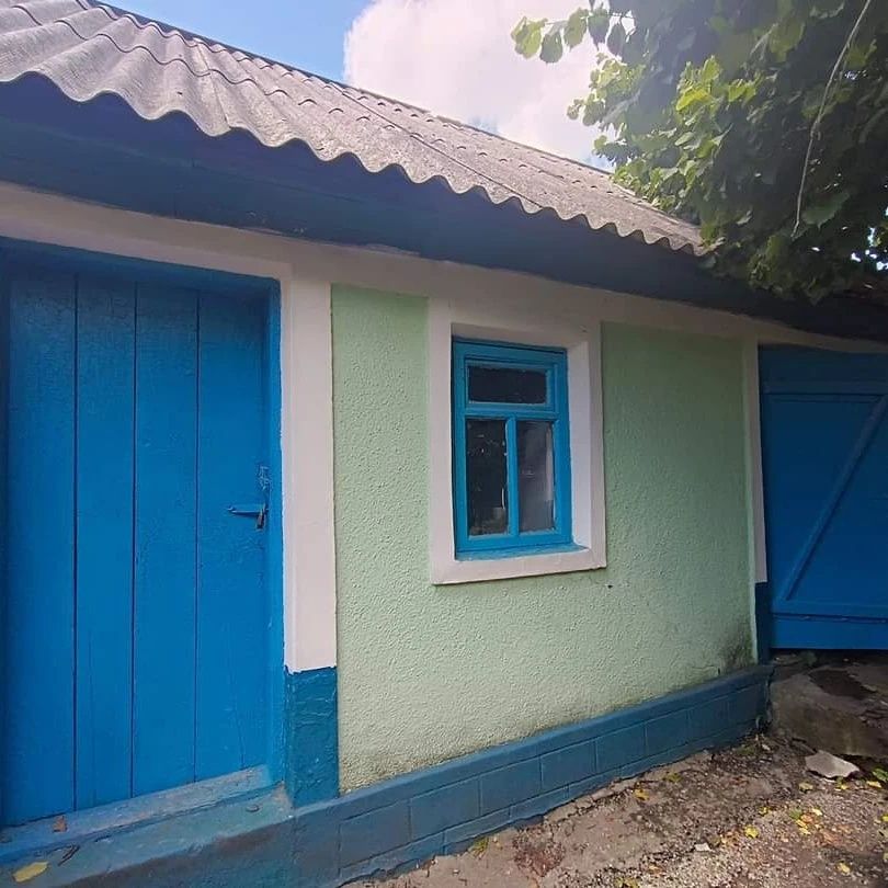 Продається будинок