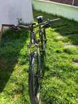 Vendo bicicleta de monte