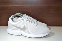 nike revolution 4 кроссовки 40р оригинал