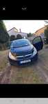 Opel  Corsa  D 2007