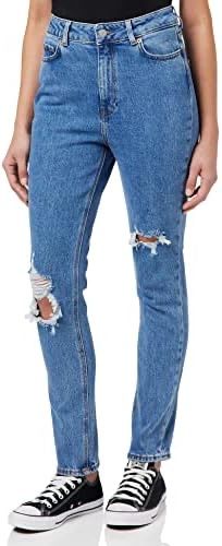 JJXX spodnie damskie jeansy r.29/32