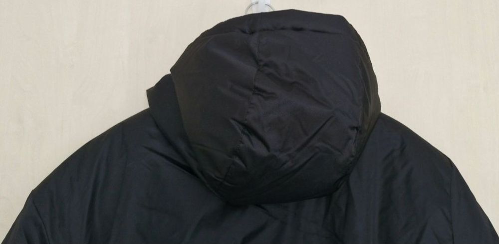 Nowa kurtka adidas XL