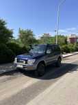 Toyota land cruiser 3.0TD Pack 3