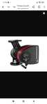 Pompa Grundfos MAGNA3 65-150 F 340 230V PN6/10