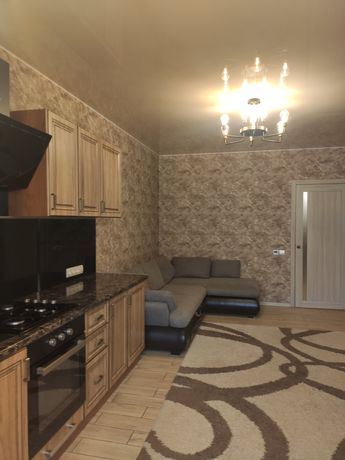 Продам 2-х комнатную квартиру в ЖК Соколовский 85000 долларов