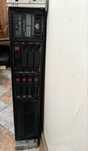 Продам сервер HP PROLIANT DL385P GEN8 688826-425