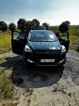 Sprzedam Ford Kuga
