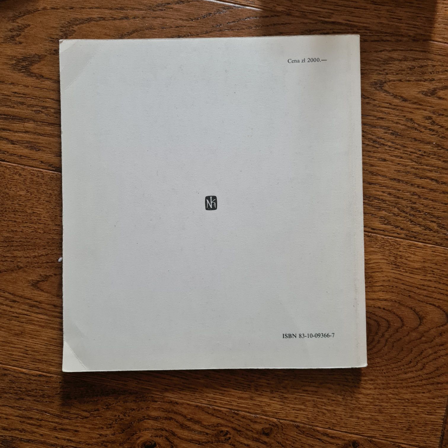 Jakubek I brzoskwinia olbrzymka Roald Dahl 1989