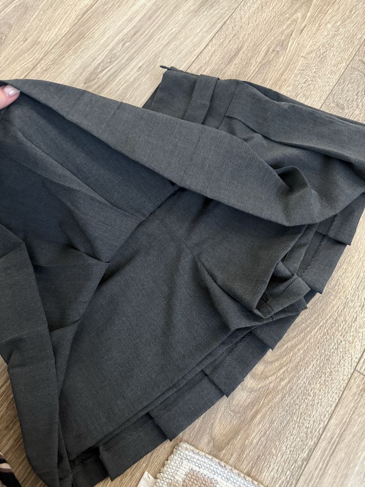 Спідниця zara,hm