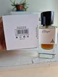 Perfumy arabskie Rifaagat