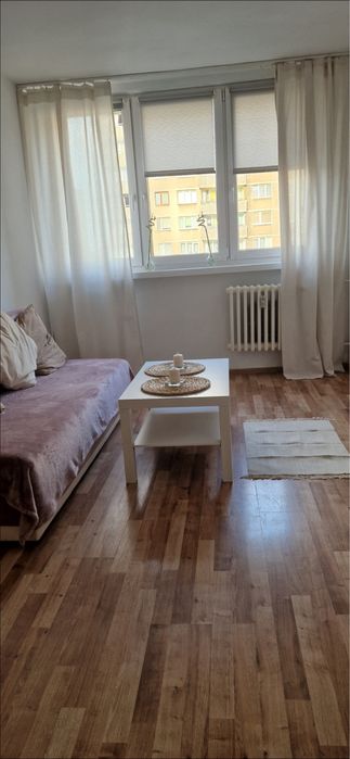Mieszkanie do wynajecia Będzin 2 pokoje