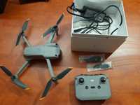 Dron dji air 2s stan idealny