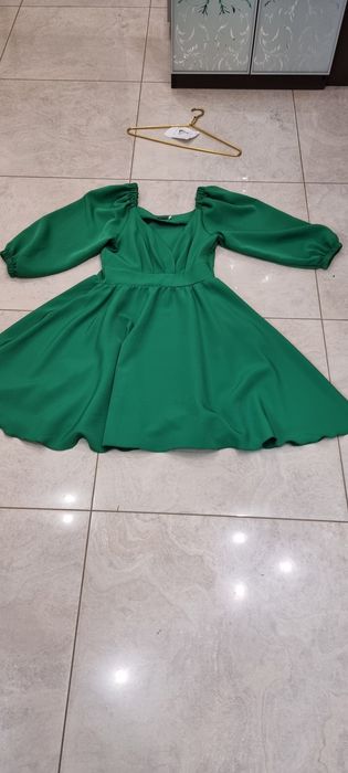 7шт - Вечірні жіночі молодіжні плаття