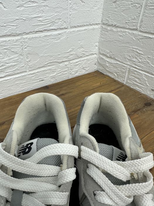 Мужские кроссовки New balance 43р