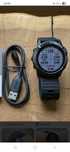 Garmin 6x PRO sapphire