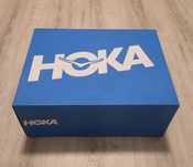 Ténis de corrida HOKA