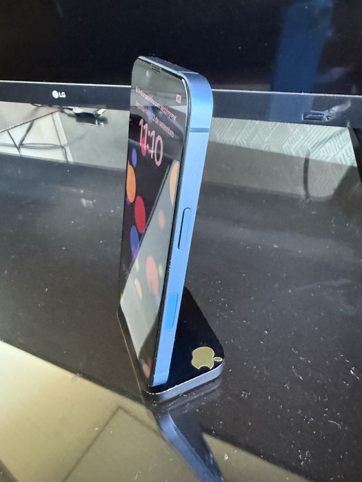 IPHONE 13 256 GB para Peças