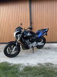 Honda Hornet Cb600 PC36 Dominator R