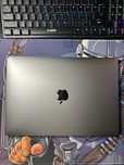 Macbook pro 13 2017