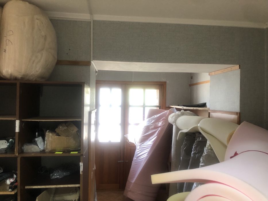 Здам в оренду комерційне приміщення. Ціна договірна