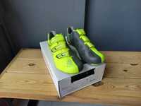 Buty rowerowe szosowe Bontrager