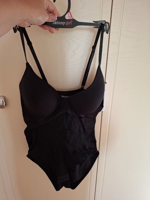 Корегуюча білизна хл , боді , спідня білизна, утяжка розмір xl