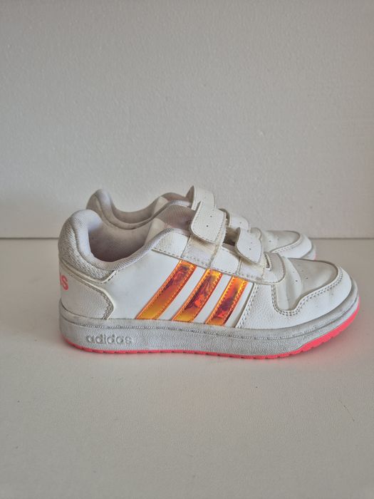 Calçados em bom estado,n°34