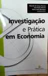 4 Livros de Economia, Finanças, Globalização, Jusprático