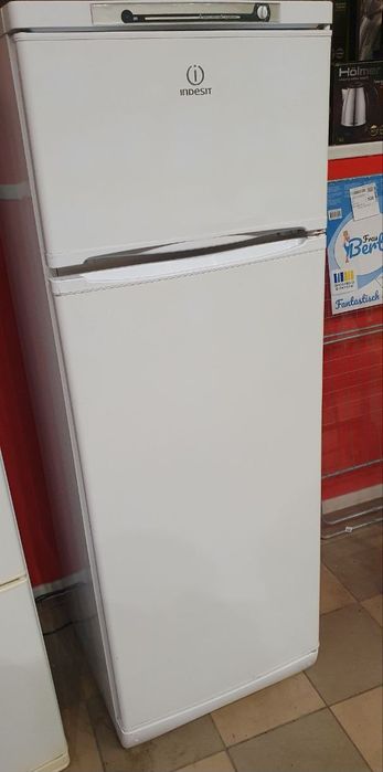 Холодильник Indesit 165/60/60 (Знижка для ЗСУ)