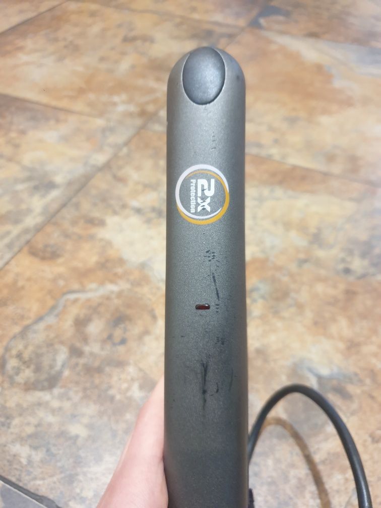 Prostownica ceramiczna Remington S-2002