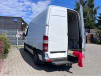 Przewóz Transport Przeprowadzki Utylizacja Sprzątanie Piwnic/Garazu