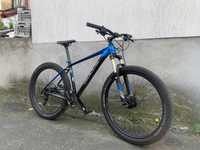 FatBike Bulls Copperhead з Німеччини