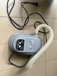 Pool heater do basenu