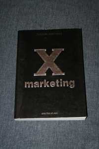 [] X-Marketing - Joaquim Hortinha