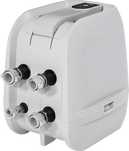 Nowa pompa Bestway Jacuzzi Hawaii, Maldives Hydrojet