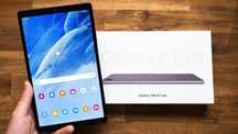 Samsung galaxy Tab A7 Lite 32gb