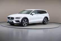 Volvo V60 Cross Country k 167 We4aa90 Volvo V60 Cross Count
