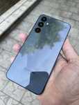 Samsung A16 5G 4/128