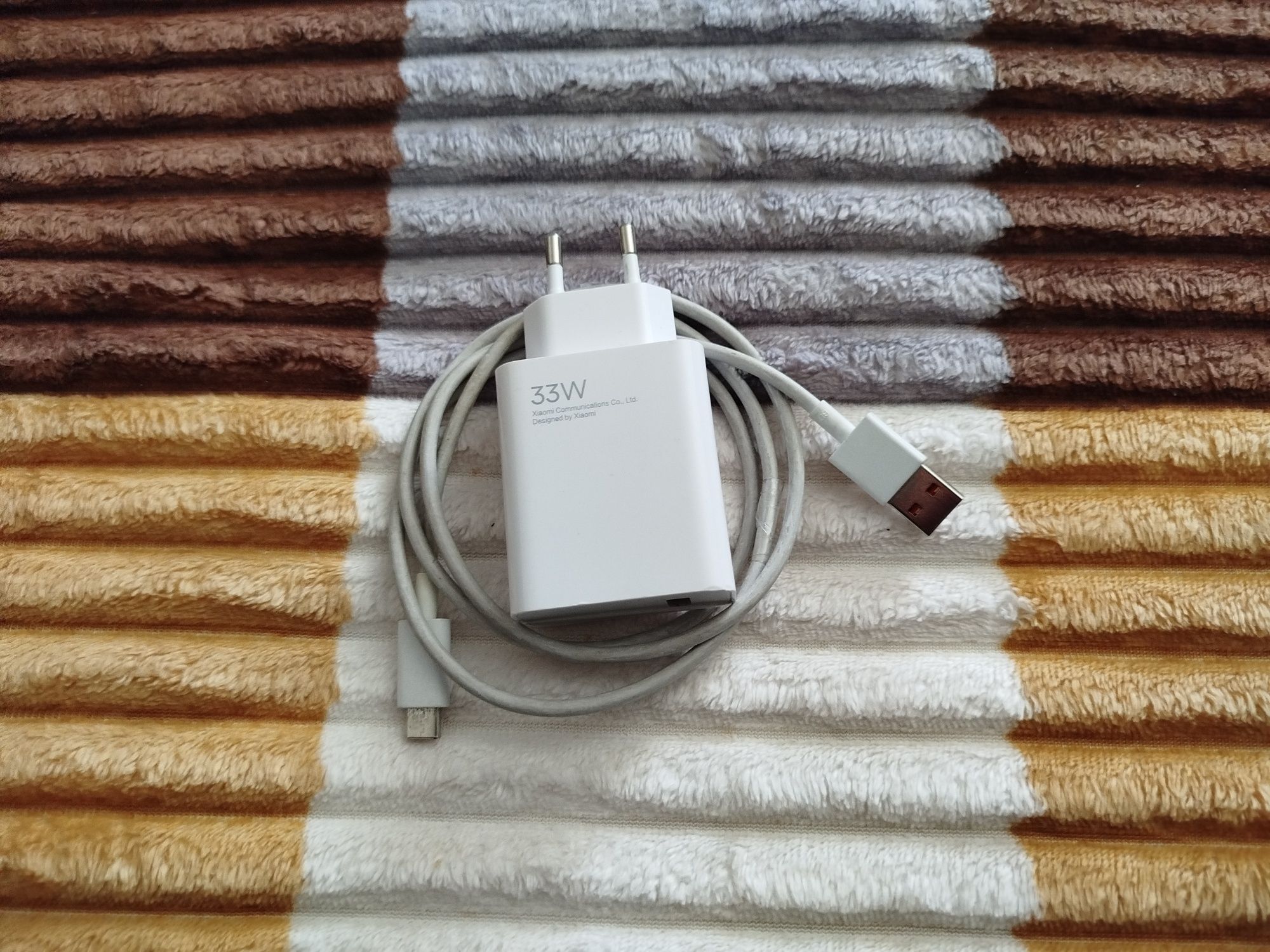 Redmi Note 11 128GB
