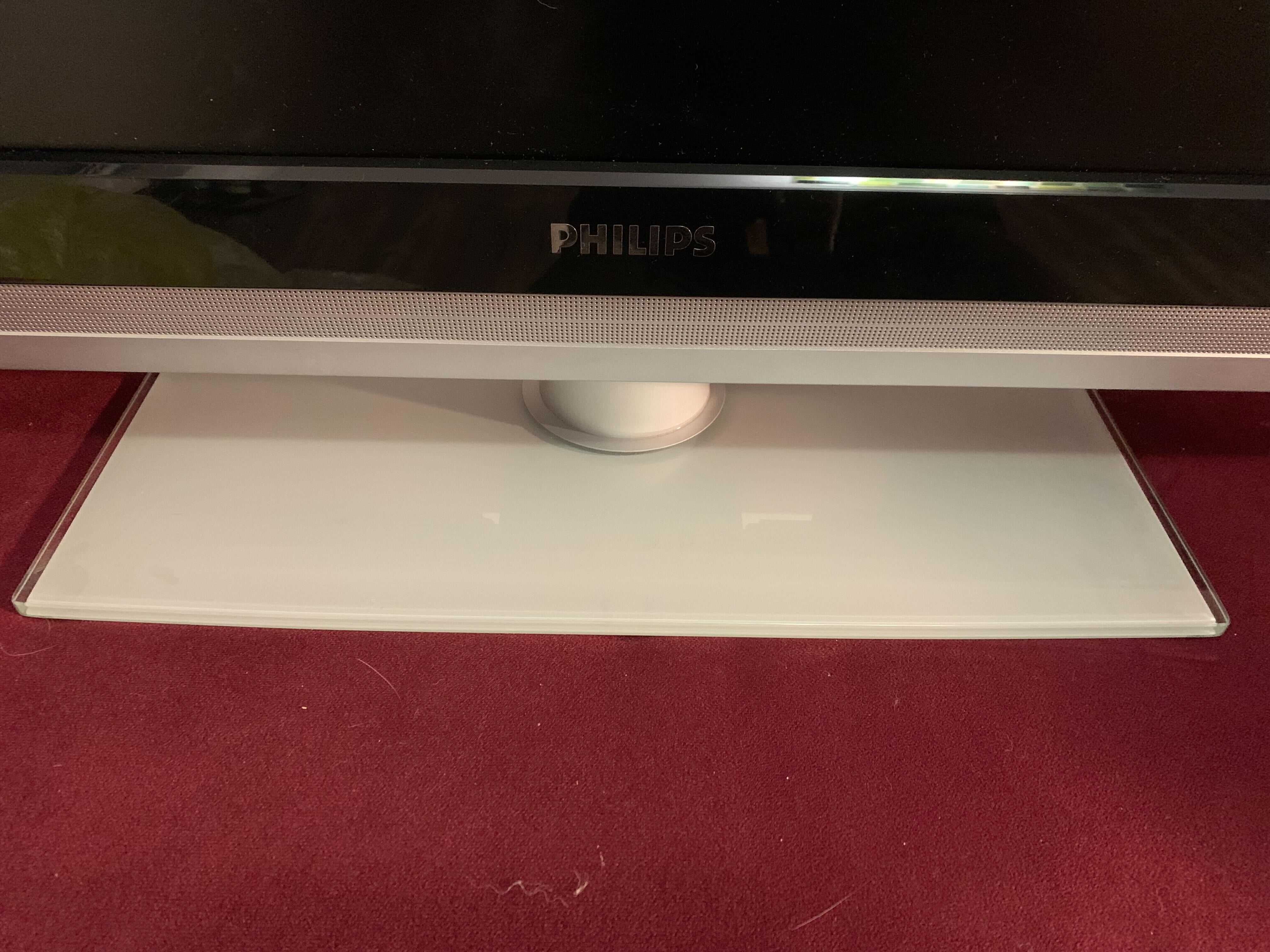 Telewizor Philips 26 cali LCD