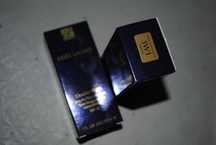 3w1 tawny podkład Estee Lauder 30ml