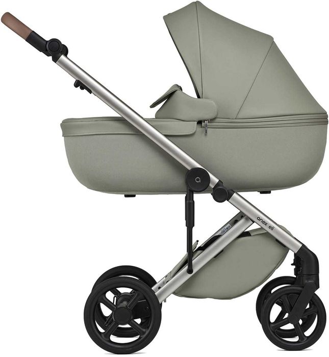 Top oferta Anex Eli Secret lub Excite all inclusive Oferta Dnia 2w1