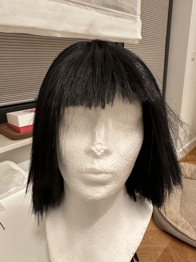 Midari Ikishima wig Kakegurui