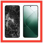 Заміна дисплея, переклейка скла Samsung, Xiaomi, Oppo, Motorola