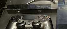 Kamerka PlayStation 4 Gwarancja