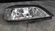 Lampa Opel Astra II Ładna