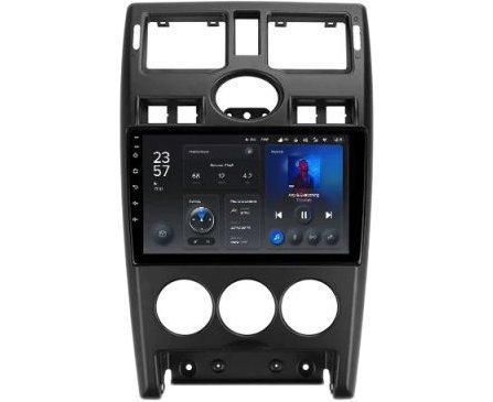 Штатна автомагнітола Lada Priora VAZ VESTA XRAY GRANTA  patriot largus