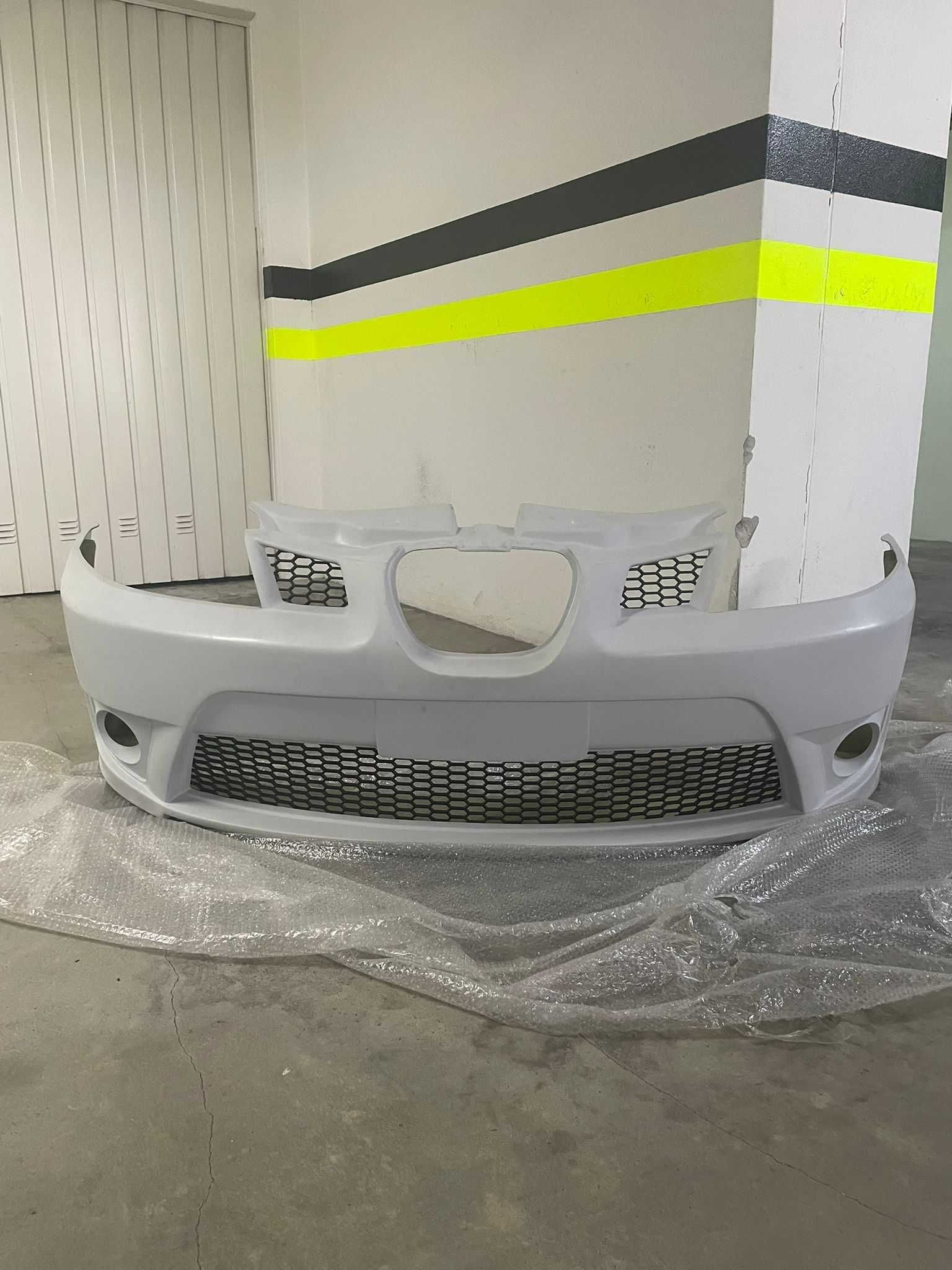Seat Ibiza 6L 1.9 TDI PD