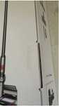 Dyson V15 Detect Absolute [OKAZJA]